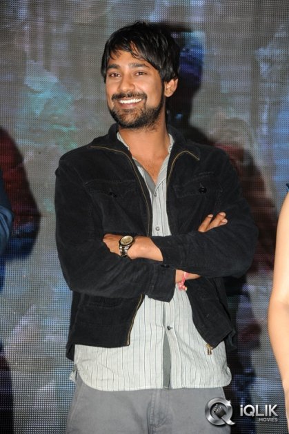 Billa-Ranga-Movie-Audio-Launch